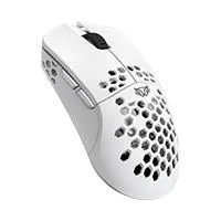 MOUSE GAMER BALAM RUSH SPEEDER LIGHT MG969  INALAMBRICO BLUETOOTH  ALA