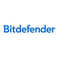 BITDEFENDER GRAVITYZONE FULL DISK ENCRYPTION 1YR, LIC. ELECTRONICO SEC