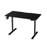 ESCRITORIO ACTECK ERGO DESK 1 ED717  ERGONOMICO  CONTROL INTELIGENTE