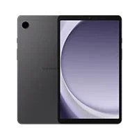 TABLET SAMSUNG GALAXY TAB A9, 8.7 PULGADAS, MODELO SM-X115, COLOR GRIS
