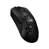 MOUSE GAMER BALAM RUSH SPEEDER LIGHT MG969  INALAMBRICO  ALAMBRICO – B