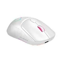 MOUSE GAMER BALAM RUSH SPEEDER MATCH MG959  ALAMBRICO USB  7 BOTONES +