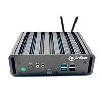 PC INDUSTRIAL 3NSTAR PC082WV-4-120 INTEL CELERON J6412 /8GB RAM 240GB