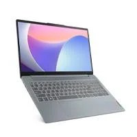 LAPTOP LENOVO IDEAPAD SLIM 3 15IAH8/CORE I5-12450H 2.0GHZ/8GB/512GB SS