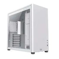 GABINETE GAMER BALAM RUSH ERIS FROST GM985 MEDIA TORRE  ATX, MICRO ATX