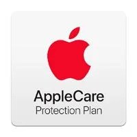 APPLE CARE + IMAC (M3)  2 AÑOS ADICIONALES (ELECTRONICO)