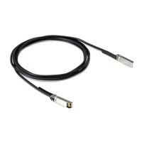 CABLE DAC HPE ARUBA R0M47A 50G SFP56 TO SFP56 3M DAC