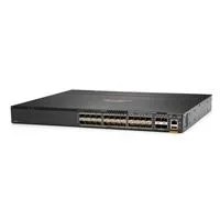 SWITCH HPE ARUBA JL658A 6300M 24SFP+ 4SFP56