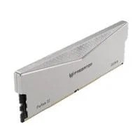 MEMORIA ACER PREDATOR PALAS II U-DIMM DDR5 32GB (2X16GB) 6000 MT/S CL3