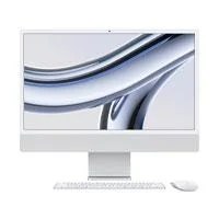 IMAC 24 RETINA 4.5K/CHIP M3 DE APPLE CPU 8 NUCLEOS Y GPU 10 NUCLEOS/8G