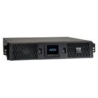 NOBREAK TRIPP LITE SU1500RTXLCDN SERIES SMARTONLINE 1500VA 1350W 120V