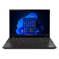 WORKSTATION NB LENOVO THINK P16S GEN 2 INTEL CORE I7-1360P 2.2 GHZ 16G