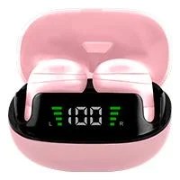 AUDIFONOS MINI INALAMBRICOS BLUETOOTH TWS PERFECT CHOICE TINY BEATZ –