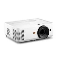 VIDEOPROYECTOR VIEWSONIC DLP PA503HD FULL HD (1920X1080) /4000 LUMENS