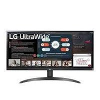 MONITOR LG ULTRAWIDE 29WQ500, 29 PLG, FULL HD, 2560X1080, AMD FREESYNC