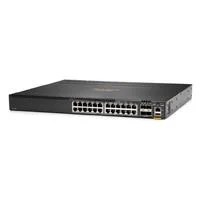 SWITCH HPE ARUBA JL664A 6300M 24G 4SFP56