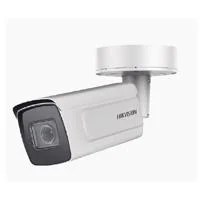 BALA IP 4 MEGAPIXELES HIKVISION IDS-2CD7A46G0/P-IZHS(C) (RECONOCIMIENT