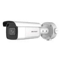 BALA IP 5 MEGAPIXELES HIKVISION DS-2CD3656G2T-IZS(C) LENTE MOT. 2.7 A