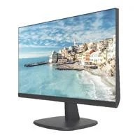 MONITOR LED FULL HD DE 27 HIKVISION DS-D5027FN ENTRADA HDMI-VGA  COMPA