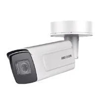 BALA IP 4 MEGAPIXELES HIKVISION IDS-2CD7A46G0-IZHS(C) LENTE MOT. 2.8 –