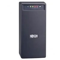 NOBREAK TRIPP-LITE SMART750USB DE 120V Y 450W AVR TORRE USB TOMACORRIE