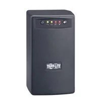 NOBREAK TRIPP-LITE OMNISMART500 DE 120V, 500VA Y 300W, TORRE, CON PUER
