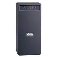 NOBREAK TRIPP-LITE OMNIVS1000, INTERACTIVO, 120V Y 500 WATTS, 8 CONTAC