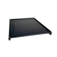 CHAROLA TRIPP LITE SRSHELF4PHD ENTREPAñO FIJO PARA SERVICIO PESADO 113