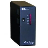 NO BREAK SOLA BASIC ISB MICRO SRINET XRN-21-401, 400VA  250 WATTS, 4 C