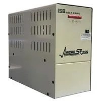 NO BREAK SOLA BASIC ISB MICRO SR XR-21-162, 1600VA  1000 WATTS, 6 CONT