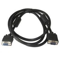 CABLE SVGA,MANHATTAN,371315,MONITOR 5MM HD15M-M 1.8M