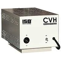 REGULADOR SOLA BASIC ISB CVH 1500 VA, FERRORESONANTE 1 FASE 120 VCA +/