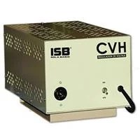 REGULADOR SOLA BASIC ISB CVH 2000 VA, FERRORESONANTE 1 FASE 120 VCA +/
