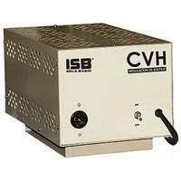 REGULADOR SOLA BASIC ISB CVH 3000 VA, FERRORESONANTE 1 FASE 120 VCA +/