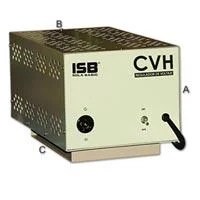 REGULADOR SOLA BASIC ISB CVH 5000 VA, FERRORESONANTE 1 FASE 120 VCA /-
