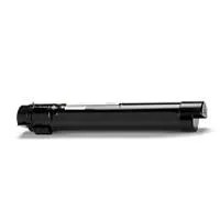 TONER XEROX NEGRO 006R01461, ALTA CAPACIDAD 22K, PARA WORKCENTRE 7120