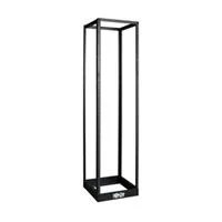 RACK TRIPP LITE SR4POST RACK DE MARCO ABIERTO SMARTRACK DE 4 POSTES Y