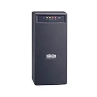 NOBREAK TRIPP-LITE OMNIVS800,7 CONT.6 C/R,P/FM N. GARANTíA LIMITADA DE
