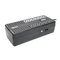 NOBREAK TRIPP-LITE INTERNET900U DE 120V, 900VA  480W , ULTRA COMPACTO