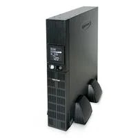 NO BREAK CYBERPOWER (OR1500PFCRT2U) 1500VA  1050W ONDA SENOIDAL PURA P