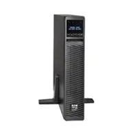 NOBREAK SMART1500RMXL2UA TRIPP LITE SERIES UPS SMARTPRO 1440VA 1440W 1