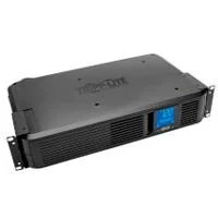 SMART1500LCD UPS TRIPP LITE SMARTPRO LCD INTERACTIVO DE120V 1500VA/900