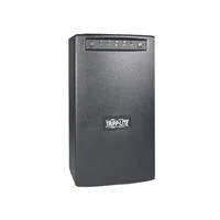NOBREAK TRIPP LITE SMART1500 UPS SMARTPRO INTERACTIVO DE 120V, 1.5KVA