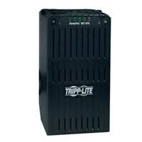 NO BREAK TRIPP LITE SMART3000NET UPS INTERACTIVO SMARTPRO DE 120V 3KVA