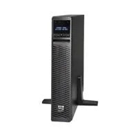 UPS TRIPP LITE SMART2200RMXL2U SERIE SMARTPRO 1950 VA 1950 W 120 V OND