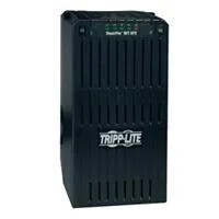NOBREAK TRIPP-LITE SMART2200NET120V 2.2KVA 1.7KW TORRE OPERACIN PROLON
