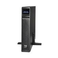 UPS TRIPP LITE SMART3000RM2U 3KVA 3000 W 120 V ONDA SINUSOIDAL, INTERA