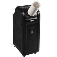 AIRE ACONDICIONADO PORTATIL TRIPP-LITE SRCOOL12K SMARTRACK DE 12,000 B