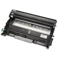 TAMBOR BROTHER DR-420 RENDIMIENTO HASTA 12,000 PAGINAS PARA HL-2240D H