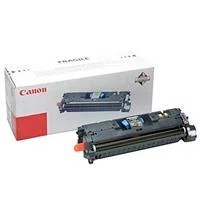 TONER CANON 120 NEGRO,RENDIMIENTO 5,000 PAGINAS,COMPATIBLE: D1370,D135